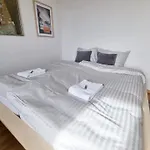 Gemuetliches Apartment Im Zentrum
