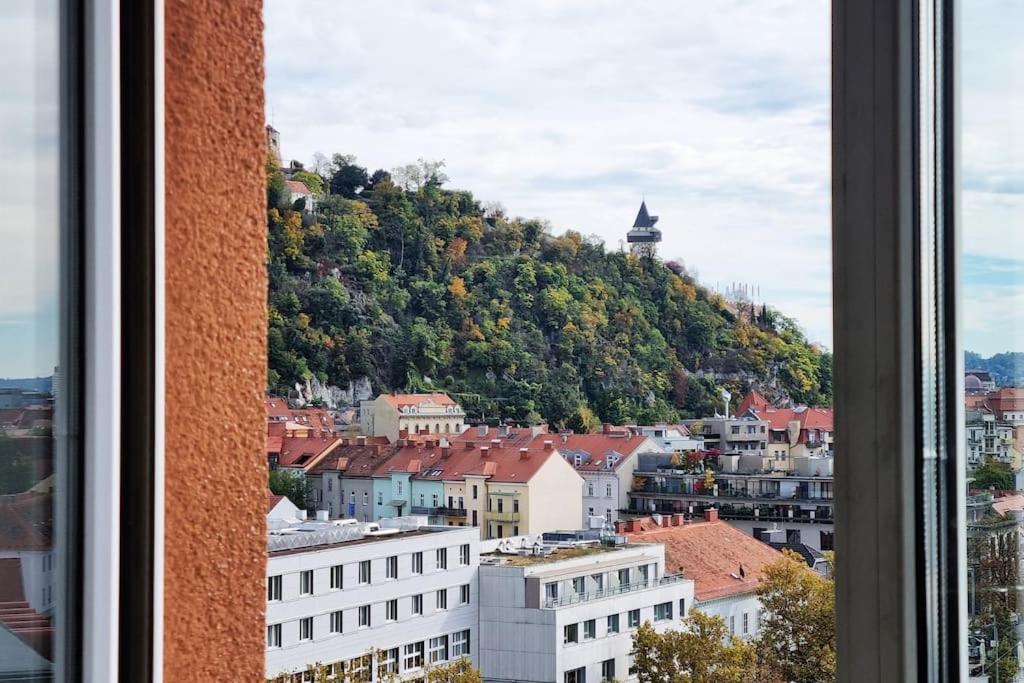 Gemuetliches Im Zentrum